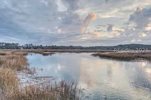 27 Martingale W, Bluffton, SC 29910 - Photo 82