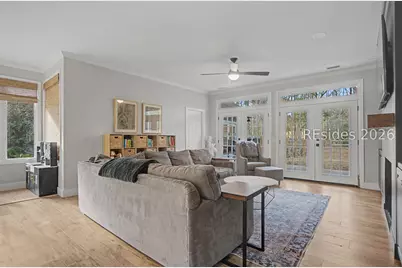 27 Martingale W, Bluffton, SC 29910 - Photo 16