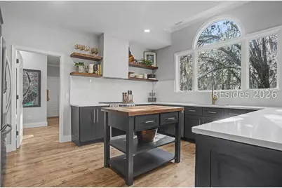 27 Martingale W, Bluffton, SC 29910 - Photo 22