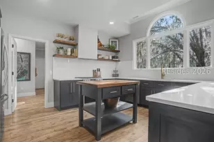 27 Martingale W, Bluffton, SC 29910 - Photo 22