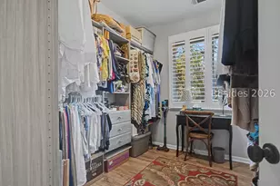 27 Martingale W, Bluffton, SC 29910 - Photo 66