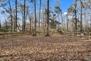 27 Martingale W, Bluffton, SC 29910 - Photo 48
