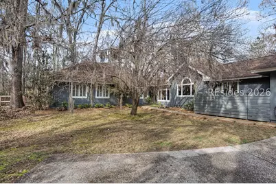 27 Martingale W, Bluffton, SC 29910 - Photo 52