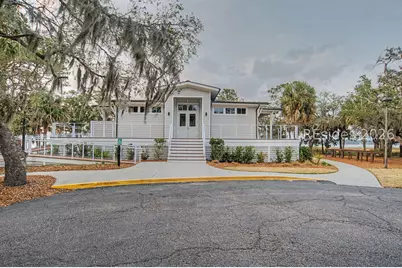 27 Martingale W, Bluffton, SC 29910 - Photo 86