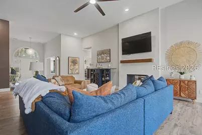 27 Martingale W, Bluffton, SC 29910 - Photo 12