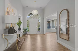 27 Martingale W, Bluffton, SC 29910 - Photo 6