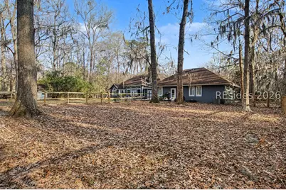 27 Martingale W, Bluffton, SC 29910 - Photo 50