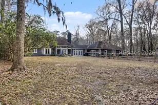 27 Martingale W, Bluffton, SC 29910 - Photo 44