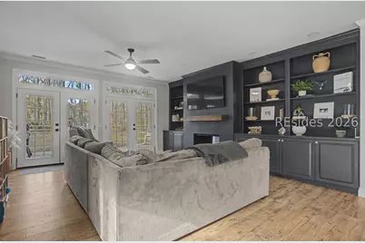 27 Martingale W, Bluffton, SC 29910 - Photo 18