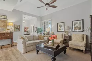 27 Martingale W, Bluffton, SC 29910 - Photo 58