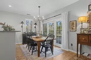 27 Martingale W, Bluffton, SC 29910 - Photo 60