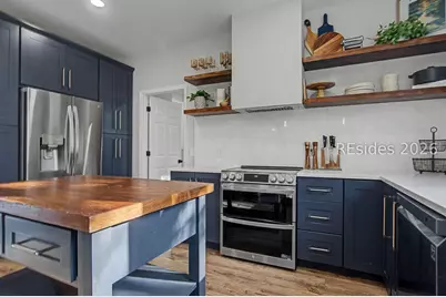 27 Martingale W, Bluffton, SC 29910 - Photo 24