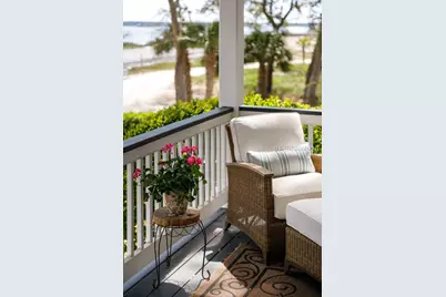 43 Tabby Circle, Daufuskie Island, SC 29915 - Photo 12