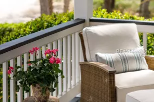 43 Tabby Cir, Daufuskie Island, SC 29915 - Photo 12