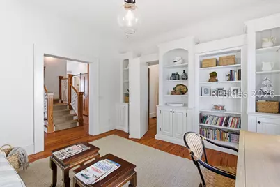 43 Tabby Circle, Daufuskie Island, SC 29915 - Photo 36