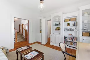 43 Tabby Cir, Daufuskie Island, SC 29915 - Photo 36