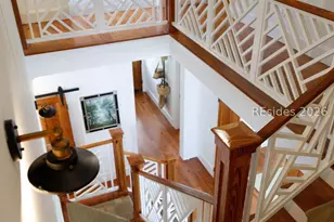 43 Tabby Cir, Daufuskie Island, SC 29915 - Photo 46