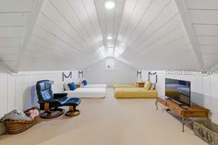 43 Tabby Cir, Daufuskie Island, SC 29915 - Photo 68