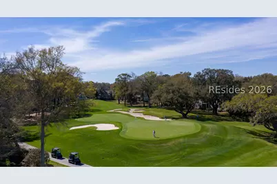 43 Tabby Circle, Daufuskie Island, SC 29915 - Photo 72