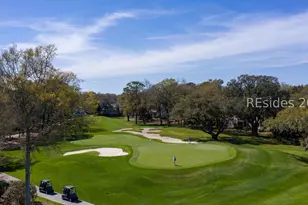 43 Tabby Cir, Daufuskie Island, SC 29915 - Photo 72