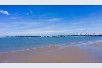 43 Tabby Circle, Daufuskie Island, SC 29915 - Photo 78