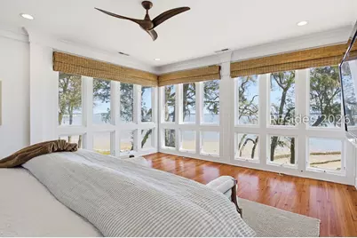 43 Tabby Circle, Daufuskie Island, SC 29915 - Photo 50