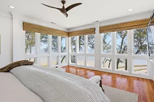 43 Tabby Cir, Daufuskie Island, SC 29915 - Photo 50