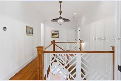 43 Tabby Circle, Daufuskie Island, SC 29915 - Photo 48