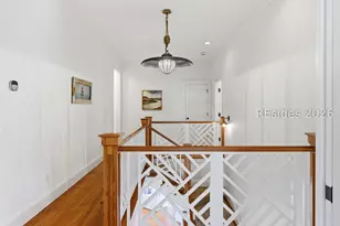 43 Tabby Cir, Daufuskie Island, SC 29915 - Photo 48