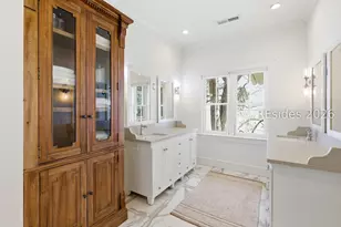 43 Tabby Cir, Daufuskie Island, SC 29915 - Photo 56