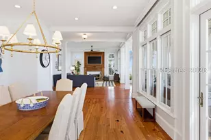 43 Tabby Cir, Daufuskie Island, SC 29915 - Photo 20