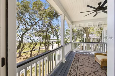 43 Tabby Circle, Daufuskie Island, SC 29915 - Photo 54