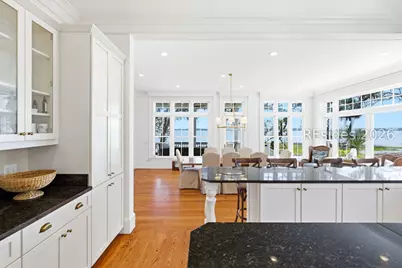 43 Tabby Circle, Daufuskie Island, SC 29915 - Photo 24