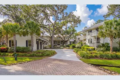 18 Carrier Bluff, Bluffton, SC 29909 - Photo 1