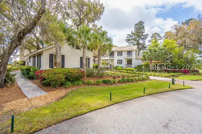 18 Carrier Bluff, Bluffton, SC 29909 - Photo 4