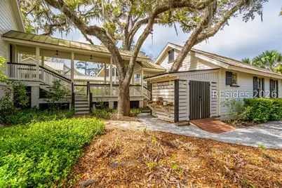 18 Carrier Bluff, Bluffton, SC 29909 - Photo 84