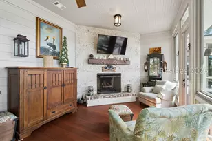 18 Carrier Bluff, Bluffton, SC 29909 - Photo 56