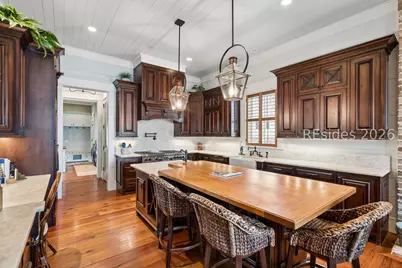 18 Carrier Bluff, Bluffton, SC 29909 - Photo 40