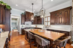 18 Carrier Bluff, Bluffton, SC 29909 - Photo 40