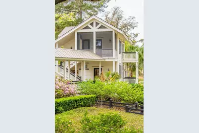 18 Carrier Bluff, Bluffton, SC 29909 - Photo 8
