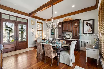 18 Carrier Bluff, Bluffton, SC 29909 - Photo 20