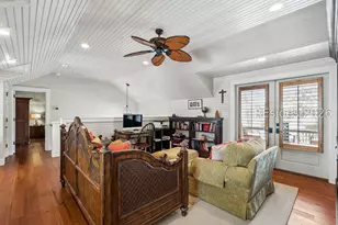 18 Carrier Bluff, Bluffton, SC 29909 - Photo 64