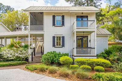 18 Carrier Bluff, Bluffton, SC 29909 - Photo 8