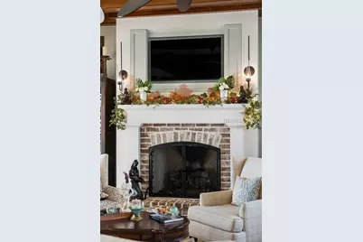 18 Carrier Bluff, Bluffton, SC 29909 - Photo 22