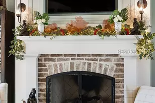 18 Carrier Bluff, Bluffton, SC 29909 - Photo 22