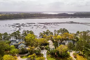 18 Carrier Bluff, Bluffton, SC 29909 - Photo 96