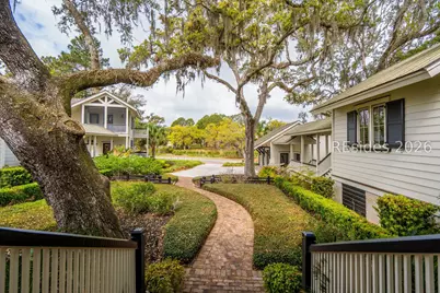 18 Carrier Bluff, Bluffton, SC 29909 - Photo 16