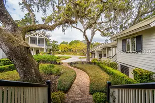 18 Carrier Bluff, Bluffton, SC 29909 - Photo 16