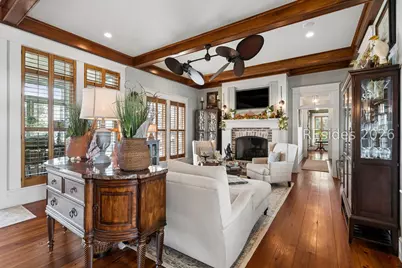 18 Carrier Bluff, Bluffton, SC 29909 - Photo 20