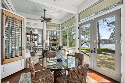 18 Carrier Bluff, Bluffton, SC 29909 - Photo 30